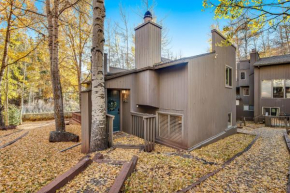 Aspen View Vail